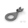Ring Connectors - 1217330-1-ND - DigiKey
