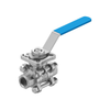Valves and Control - 2171-VZBE-3/8-T-63-T-2-F0304-M-V15V15-ND - DigiKey