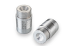 7 mm 6000 Series Betaplug® - Image