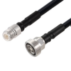 Coaxial Cables (RF) - 5328-FMCA2554-60-ND - DigiKey