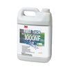 Glue, Adhesives, Applicators - 3M158263-ND - DigiKey