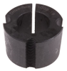 Taper Lock Bushes - 184369 - RS Components, Ltd.