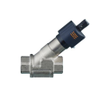 Flow Sensors - 191486 - RS Components, Ltd.