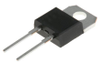 Schottky Diodes & Rectifiers - 1784444 - RS Components, Ltd.