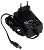 AC/DC Adapters - 303994 - RS Components, Ltd.
