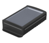 General Purpose Enclosures - 286331 - RS Components, Ltd.