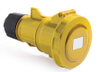 Industrial Power Connectors - 2144194 - RS Components, Ltd.