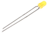 LEDs - 7082769 - RS Components, Ltd.