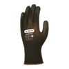 Work Gloves - 2676288 - RS Components, Ltd.
