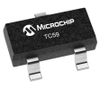 Voltage Regulators - 2648901P - RS Components, Ltd.