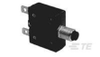 Thermal Breakers - 2408919 - RS Components, Ltd.
