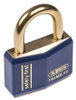 Padlocks - 3405587 - RS Components, Ltd.