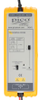 Oscilloscope Probes - 8986744 - RS Components, Ltd.