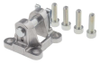 Pneumatic Cylinder & Actuator Accessories - 1215840 - RS Components, Ltd.