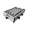 Stencils - 2189192 - RS Components, Ltd.