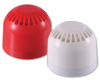Sounder & Beacon Accessories - 2430066 - RS Components, Ltd.