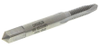 Threading Taps - 5089395 - RS Components, Ltd.