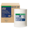 Wipes -- 1369621 - Image