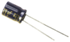 Aluminium Capacitors - 3150552 - RS Components, Ltd.