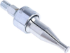 Bearing Pullers - 7372822 - RS Components, Ltd.