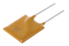 Resettable Fuses - 6478566 - RS Components, Ltd.