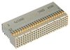 Backplane Connectors - 9175210 - RS Components, Ltd.