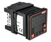 Temperature Controllers - 1241072 - RS Components, Ltd.
