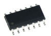 Line Interface ICs -- 1968054 - Image