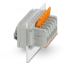 Pluggable Terminal Blocks -- 7933932 - Image