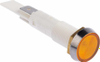 Panel Mount Indicators - 589626 - RS Components, Ltd.