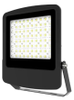 Floodlights - 2318127 - RS Components, Ltd.