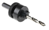 Hole Saws & Core Drill Bits - 215978 - RS Components, Ltd.
