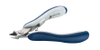 Cutters - 2827654 - RS Components, Ltd.
