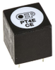 Pulse Transformers - 2106318 - RS Components, Ltd.