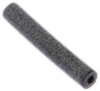 Cable Sleeves - 397720 - RS Components, Ltd.