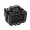 Rectangular Connector Housings - 1734-2389578-2-ND - DigiKey