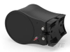 Street Lighting Accessories - 4-2465542-2 - TE Connectivity