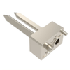 ATCA Module -- CN-68-1-2 - Image