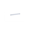 Unclassified - 1794-942222001-ND - DigiKey