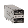 Pluggable Connector Assemblies - 900-1717228802-ND - DigiKey