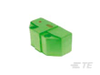 Rotary Valve Position Monitors - 5000009534-SE - TE Connectivity