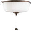 380900WCP Fans-Light Kits - 679954 - Capital Lighting, Inc.