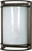 60-575 Exterior -Wall Mt./Flush - 754400 - Capital Lighting, Inc.
