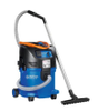 Vacuum Cleaners - 218957 - RS Components, Ltd.