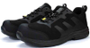 Safety Trainers - 2011606 - RS Components, Ltd.