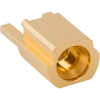 Coaxial Adapters - 2856371 - RS Components, Ltd.