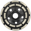 Hole Saws & Core Drill Bits - 2705667 - RS Components, Ltd.