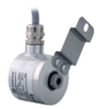 Motion Control Sensors - 2061285 - RS Components, Ltd.