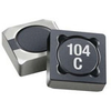 15uH 0.68A 0.28Ohm Inductor and Choke - 71-34153C - ERSAELECTRONICS PTE. LTD.