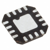 Cable Assembly - 684-M21232G-32 - ERSAELECTRONICS PTE. LTD.